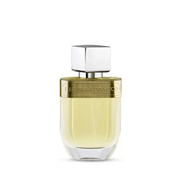 Aulentissima  Hirish Tobacco EDP 50ml parfum - Thescentsstore